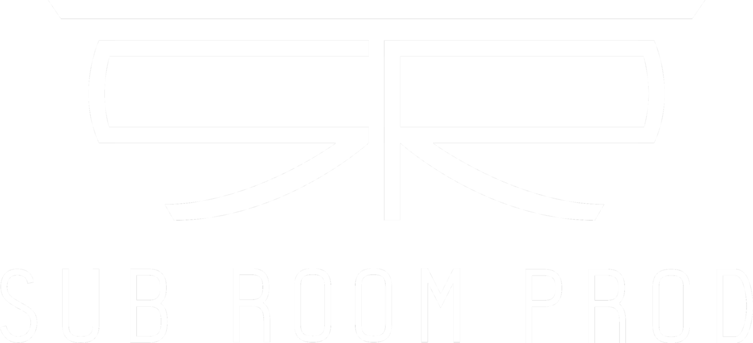 Sub Room Prod