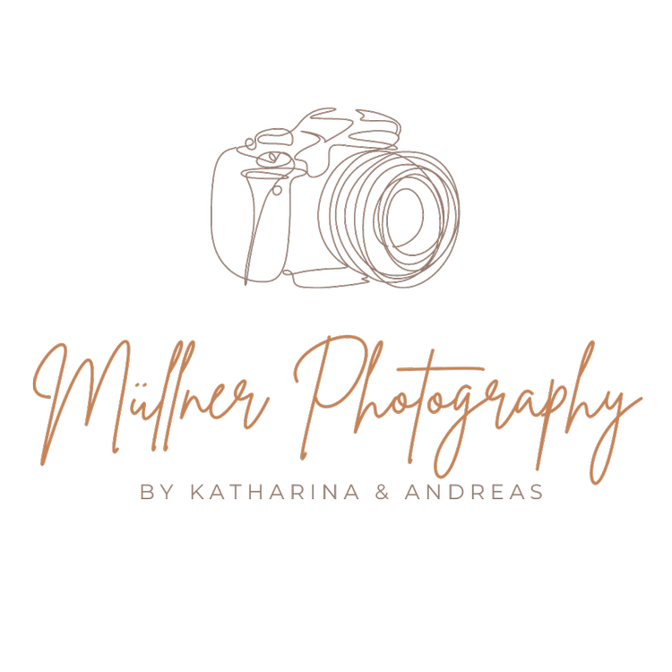Müllner Photography - Hochzeitsfotografen und Babyfotografen aus Niederösterreich