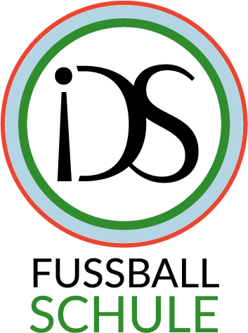 Dal Santo Fussballschule