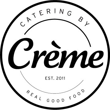 Catering By Creme