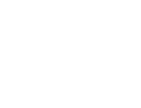 Val's Delicatessen