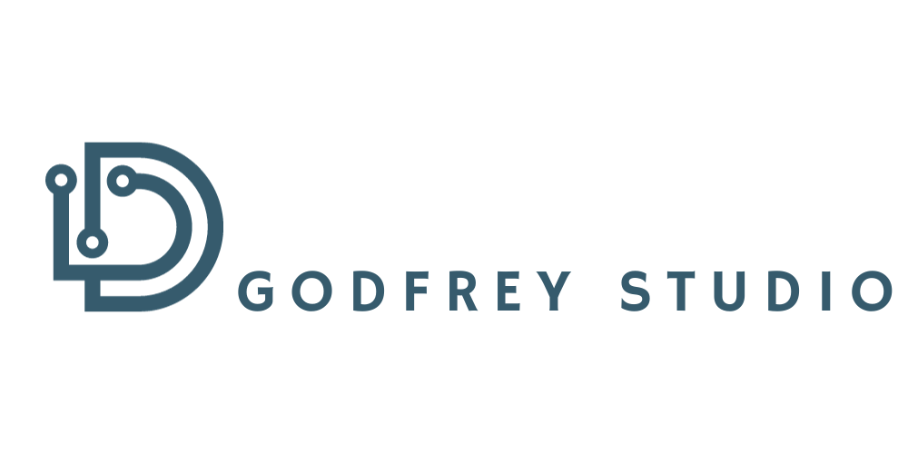 DeWitt Godfrey Studio