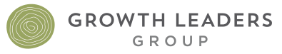 Growth Leaders Group