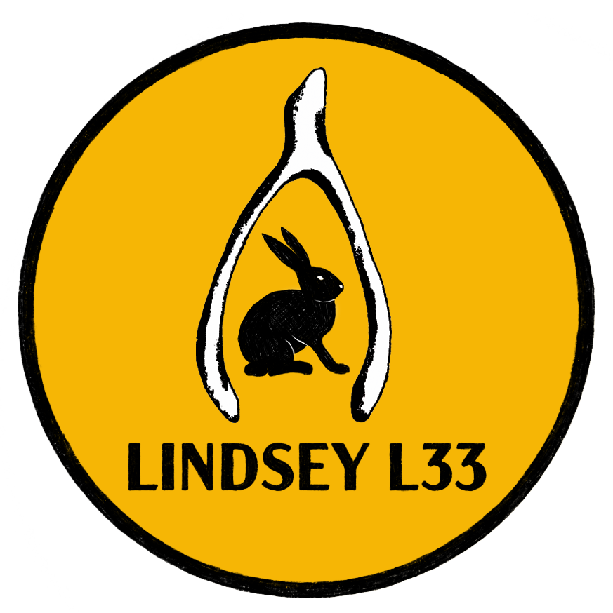 LINDSEY L33