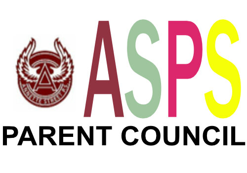 ASPS Parent Council