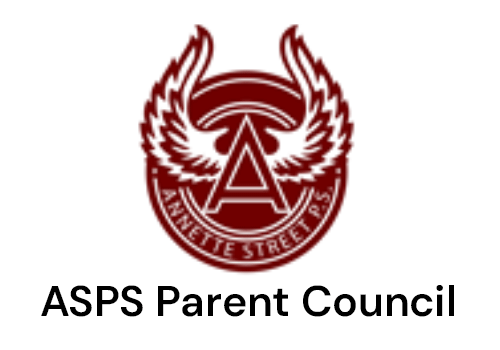 ASPS Parent Council
