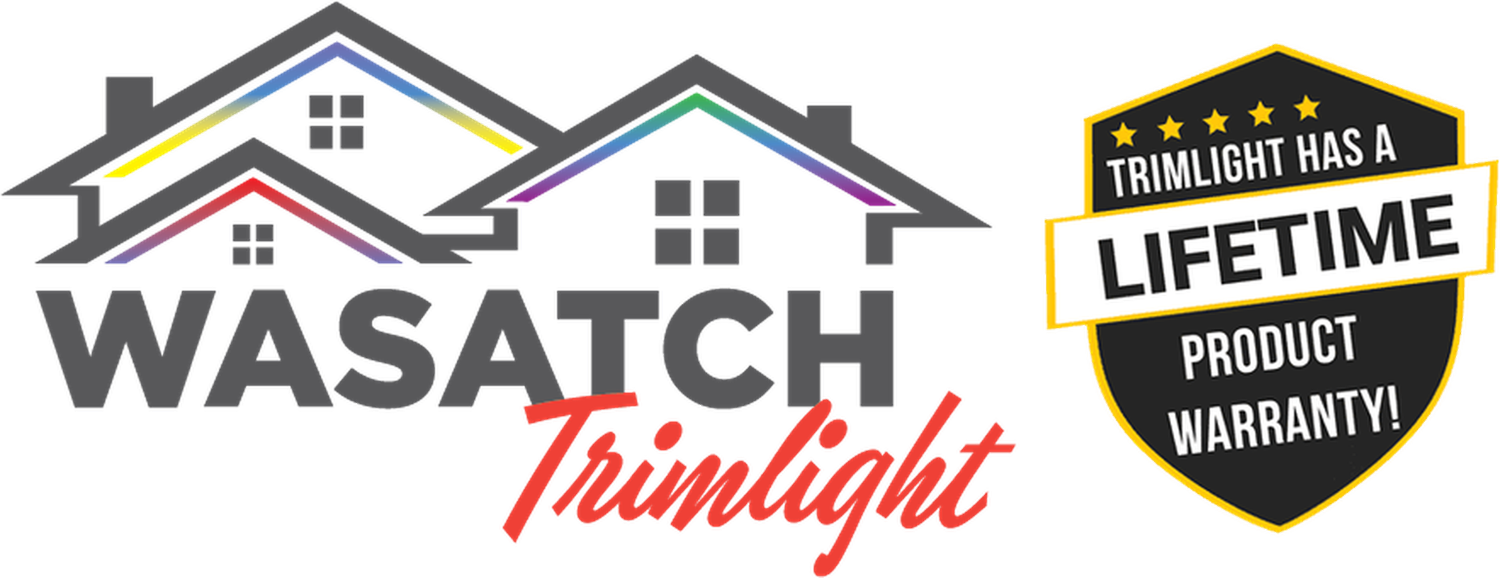 Wasatch Trimlight