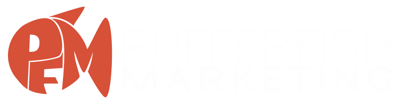 Pufferfish Marketing