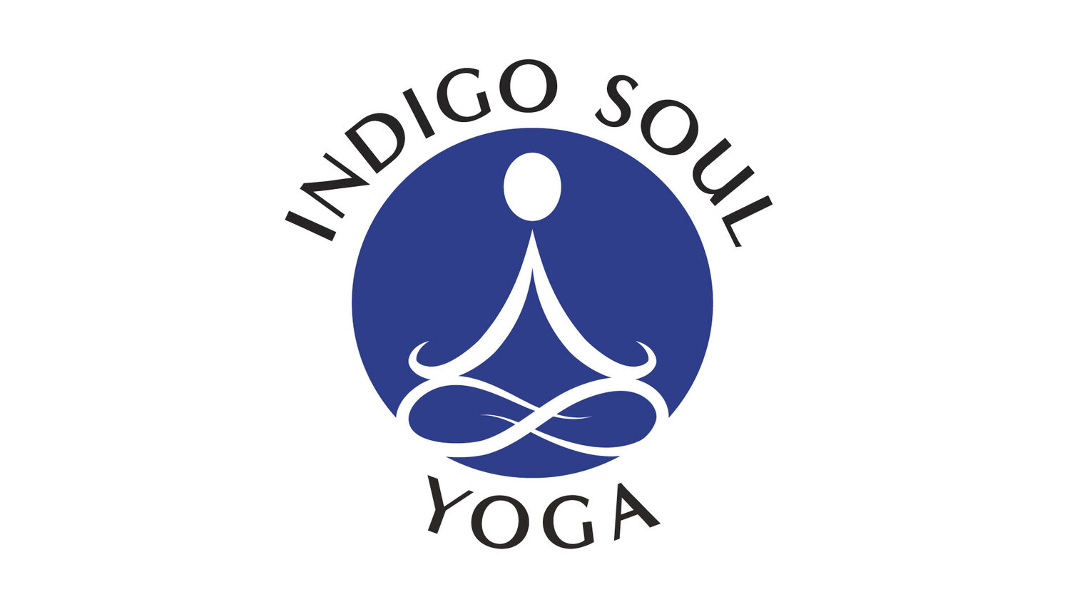 Indigo Soul Yoga