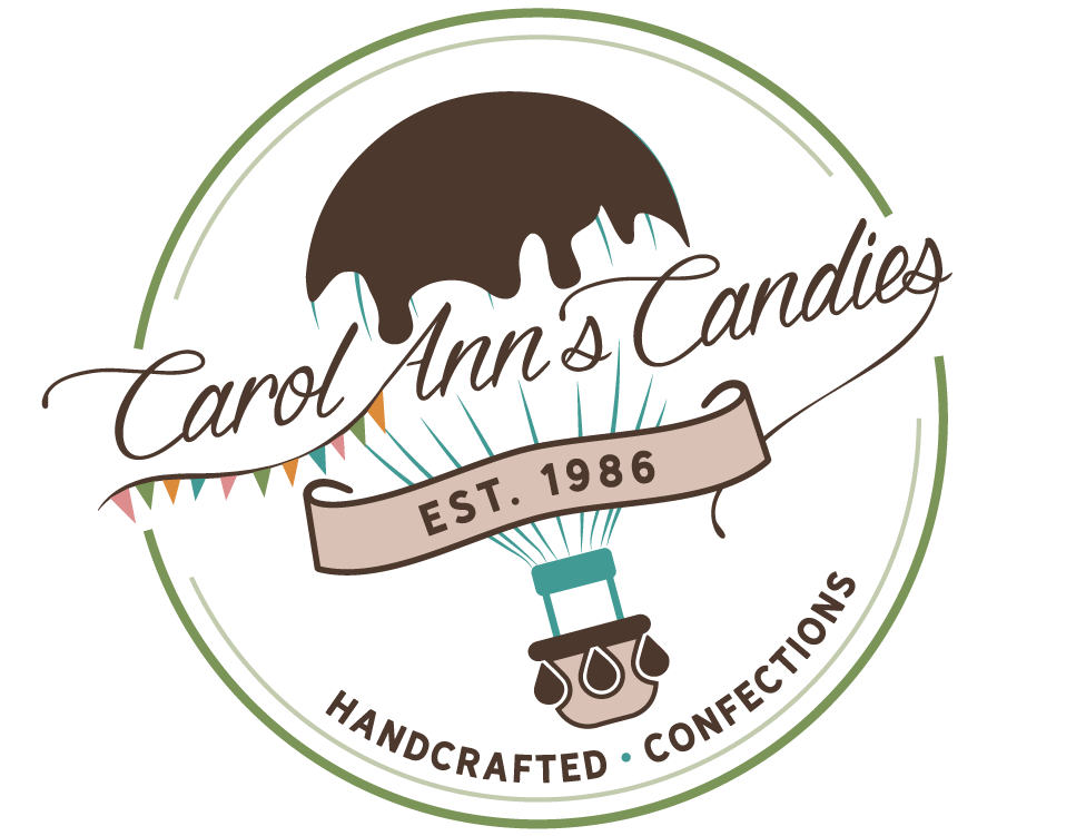 Carol Ann&#39;s Candies 