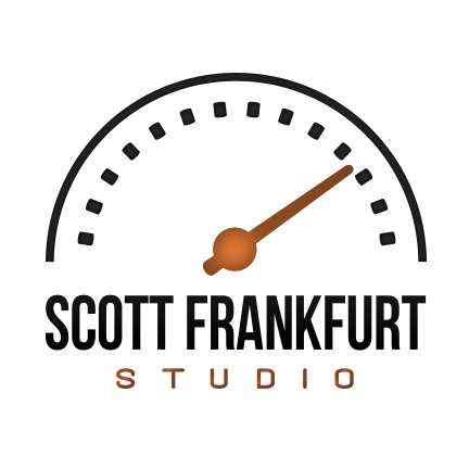 Scott Frankfurt Studio
