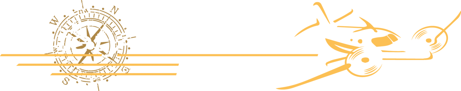 Safety in Motion Flight Center