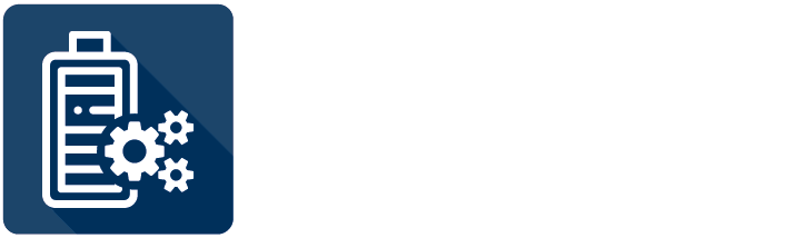 Future Battery Forum