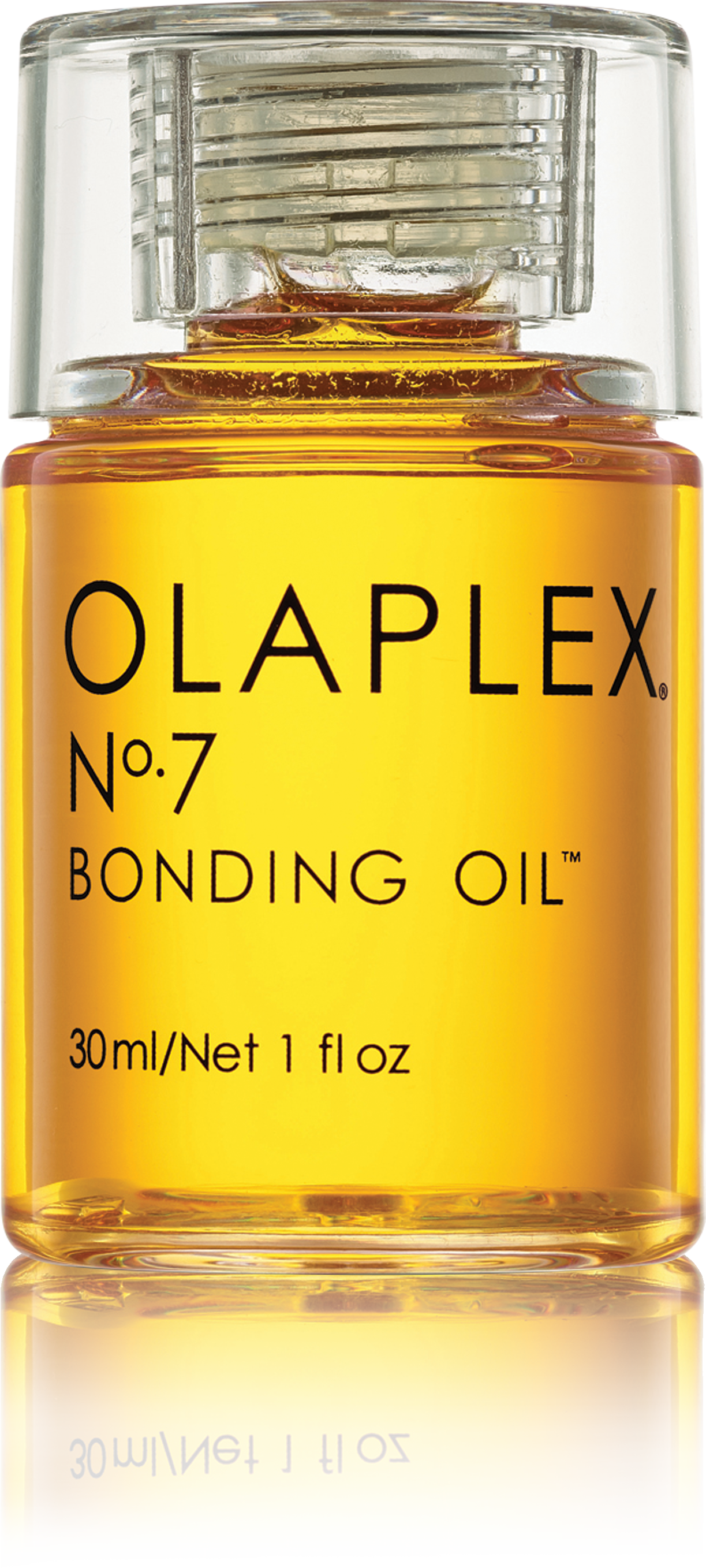 Olaplex No.7 Bonding 30ml $54.00 — HUSTLE CO