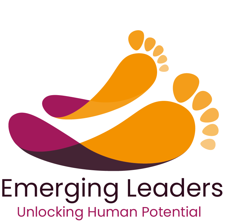 Emerging Leaders