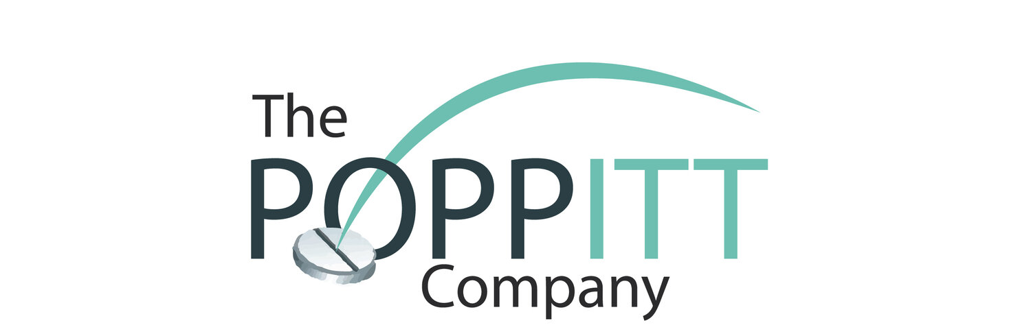 The Poppitt Company