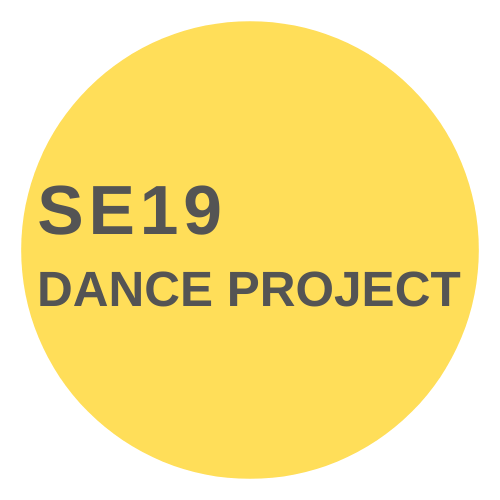 SE19Dance Project