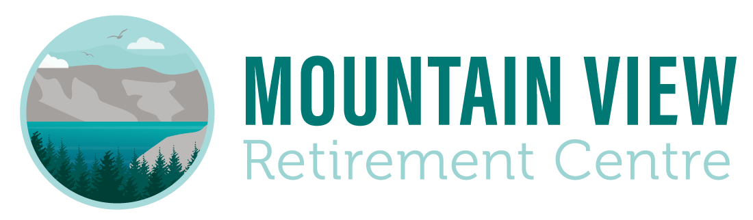 Mountain View Retirement Centre