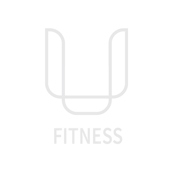 UNITI FITNESS