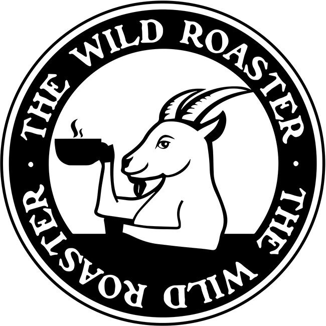 The Wild Roaster