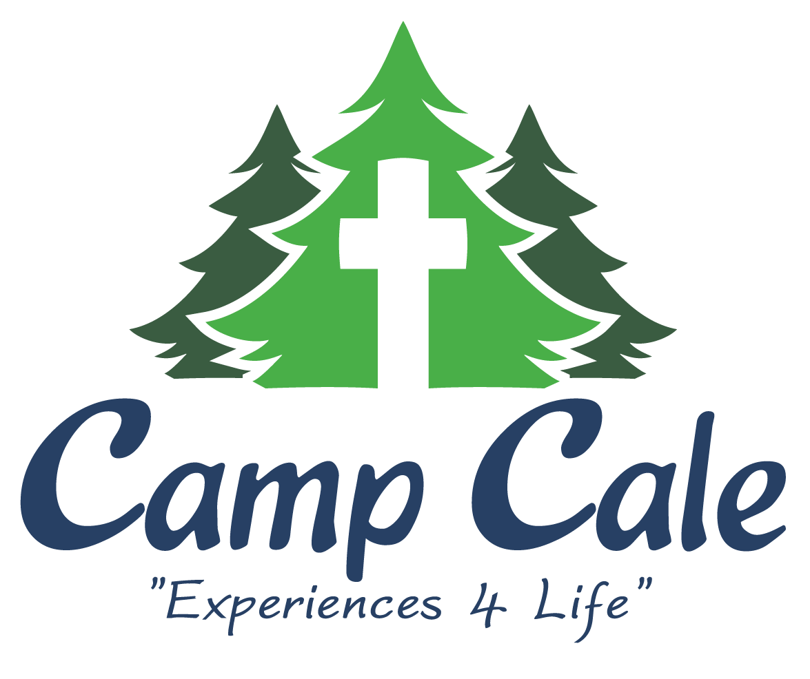 Camp Cale