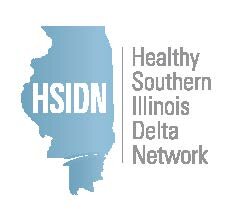 Healthy Southern Illinois Delta Network