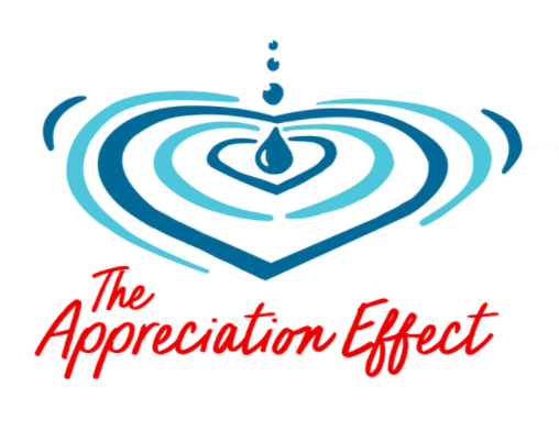The Appreciation Effect