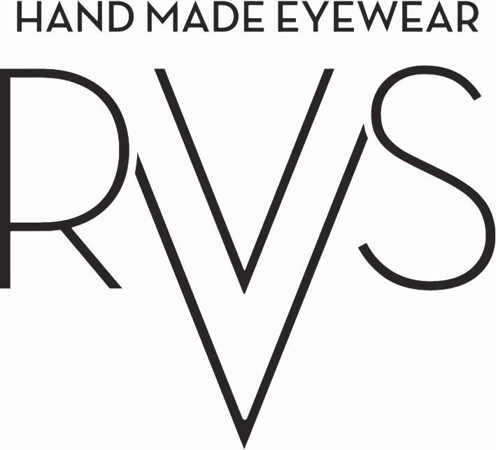 RVS Eyewear