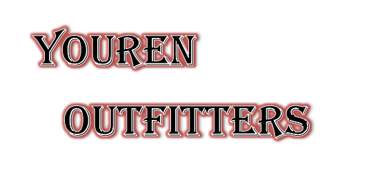 Youren Outfitters