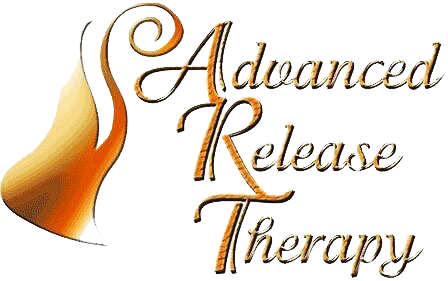 Advanced Release Therapy