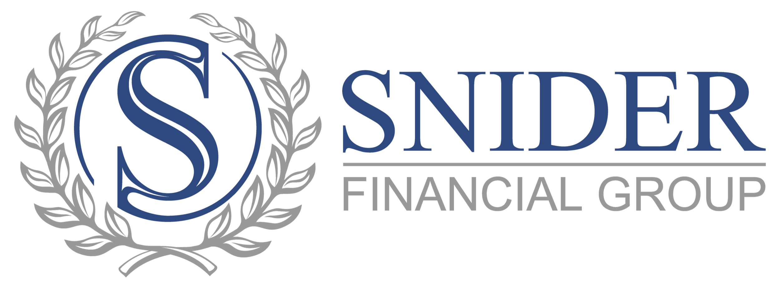 Snider Financial Group