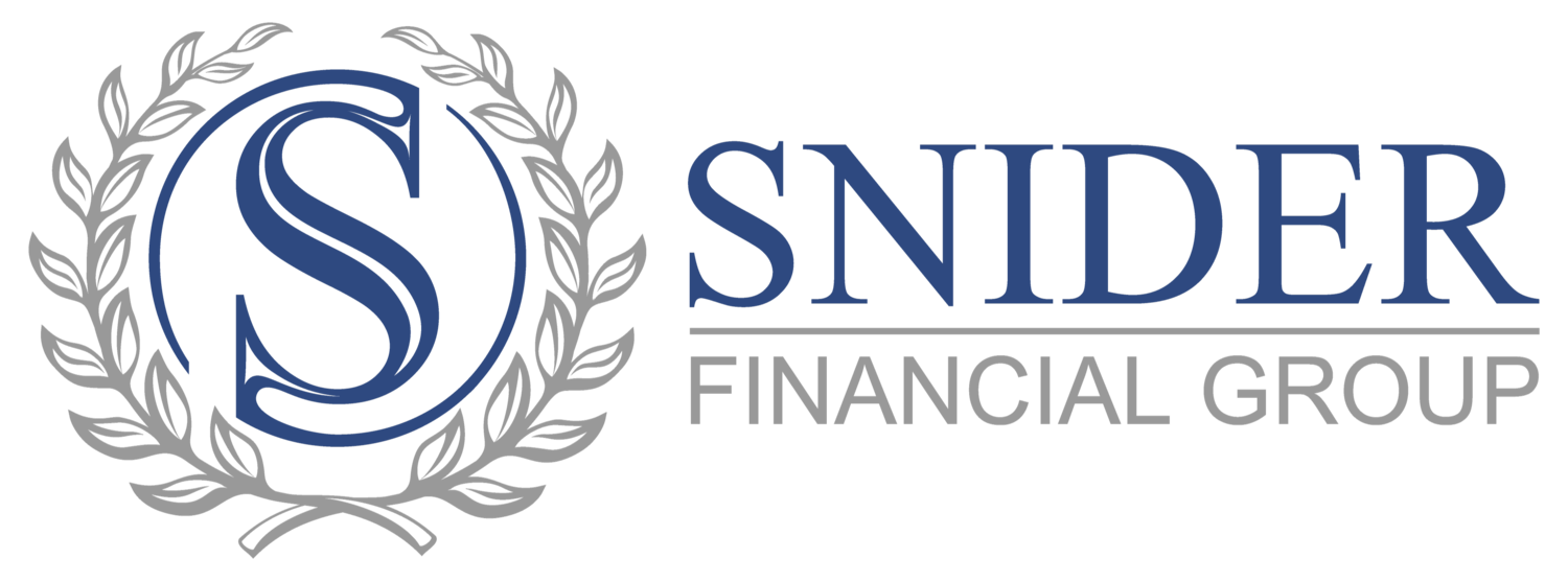 Snider Financial Group