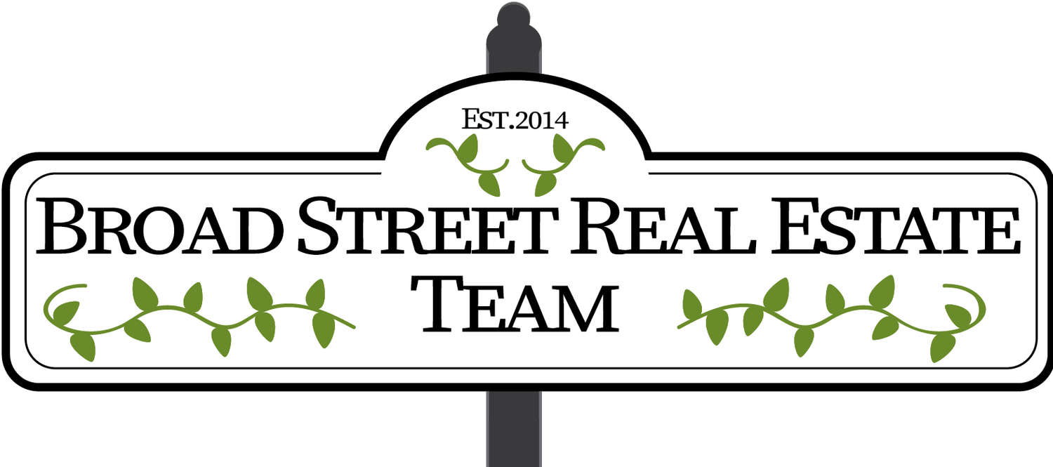 BroadStreet Real Estate Team