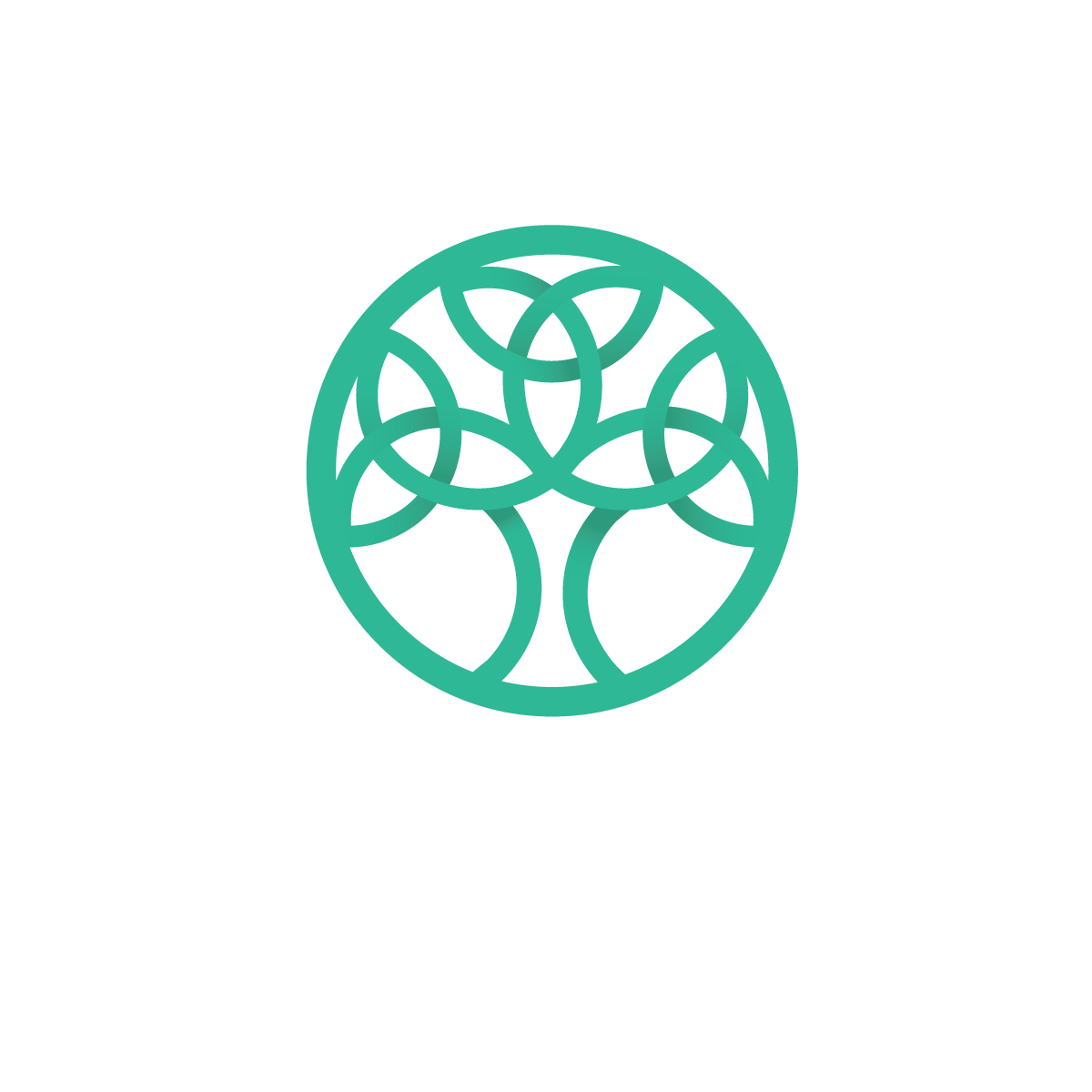 Reverie Counseling
