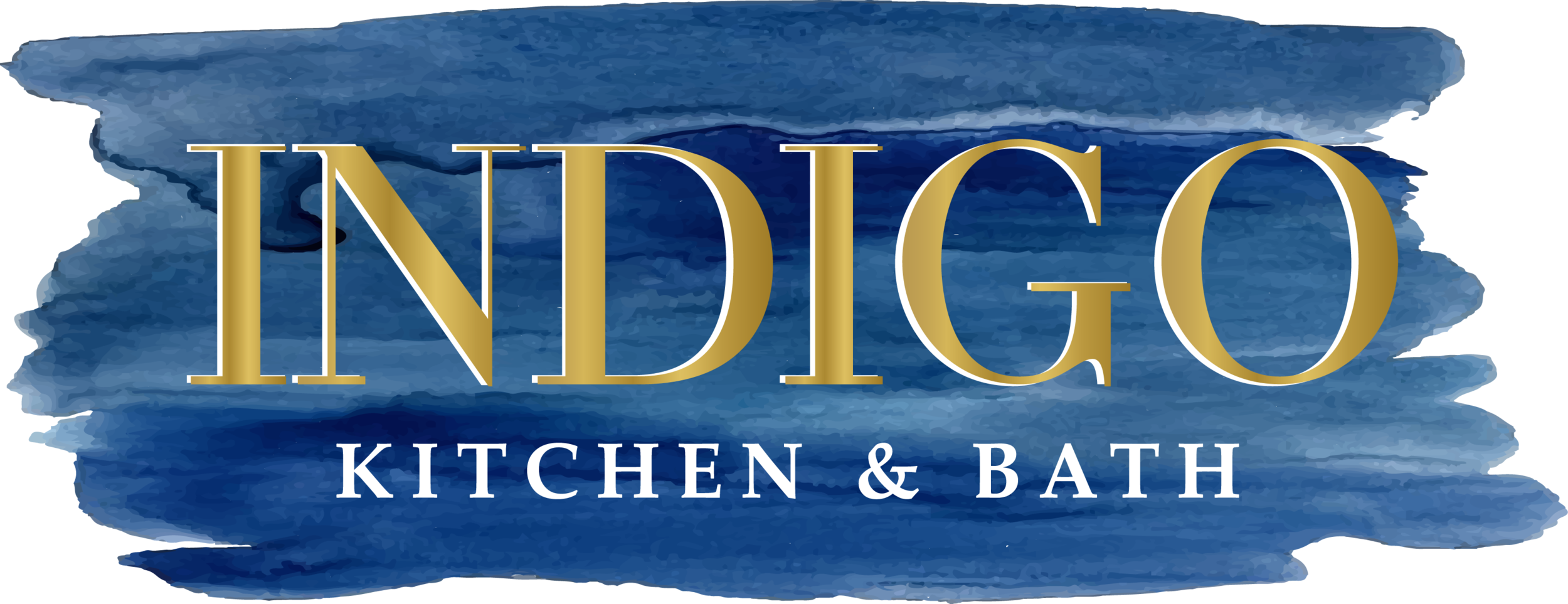 Indigo Kitchen &amp; Bath
