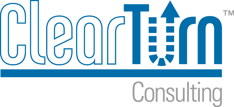 CLEARTURN CONSULTING