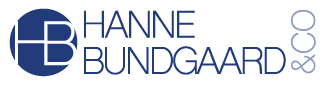 Hanne Bundgaard & Co. 