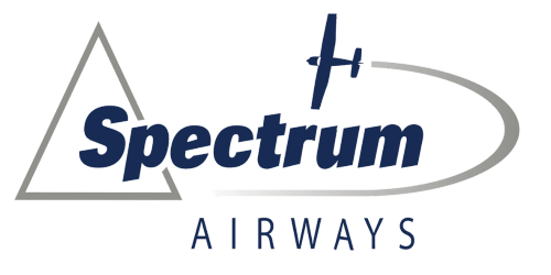 Spectrum Airways