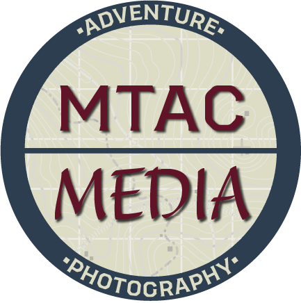 MTAC Media