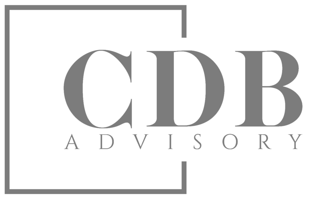 CDB Advisory