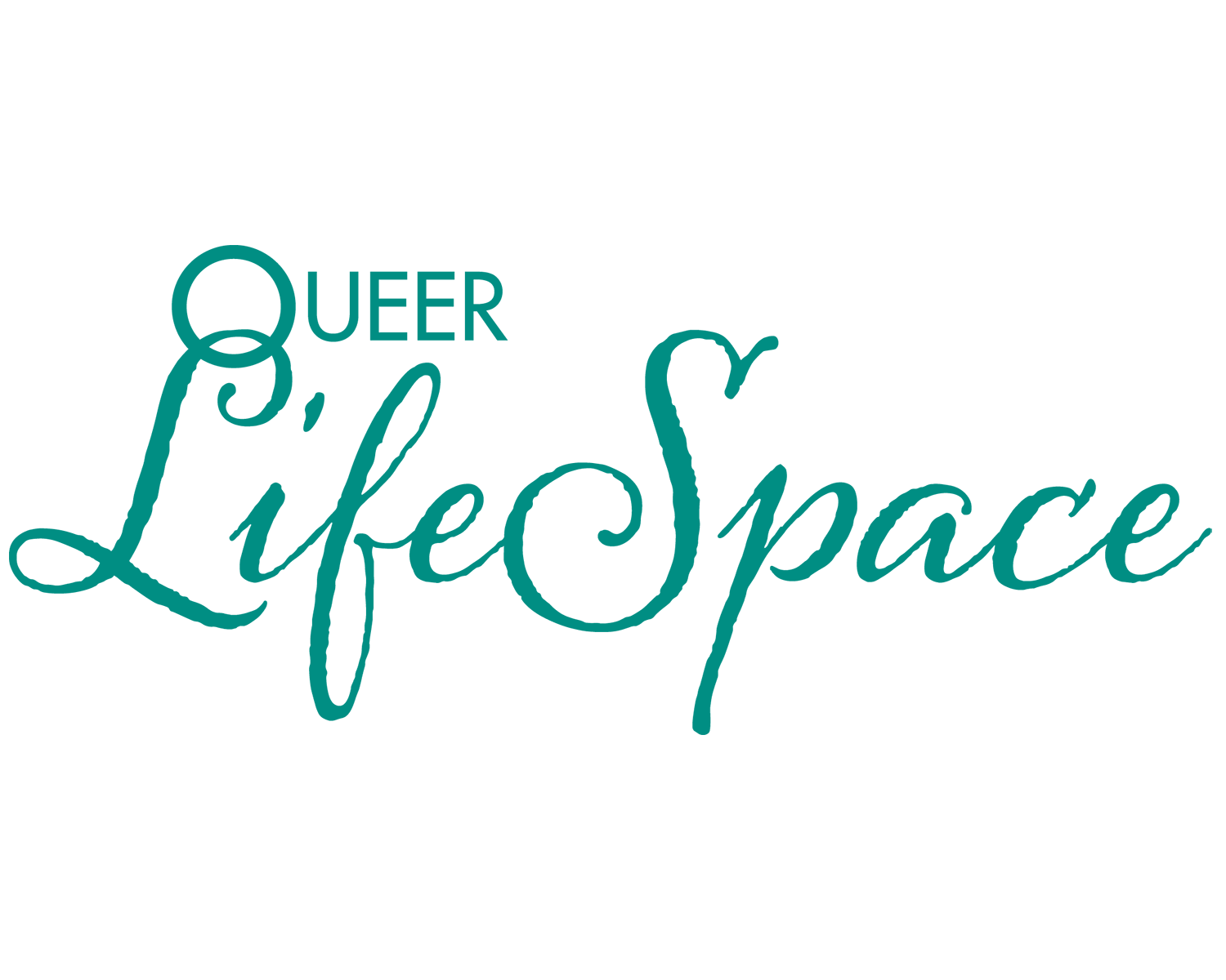Queer Life Space