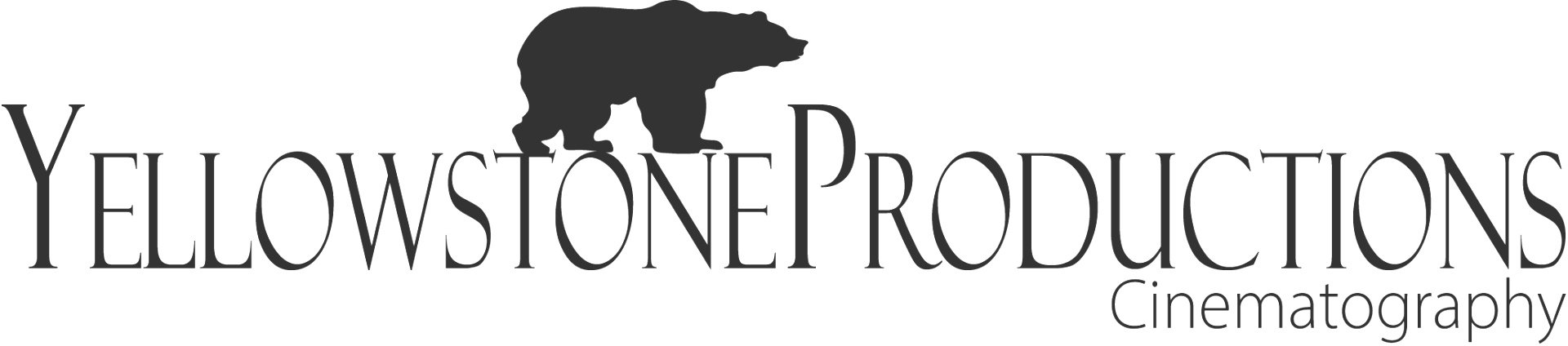 Yellowstone Productions