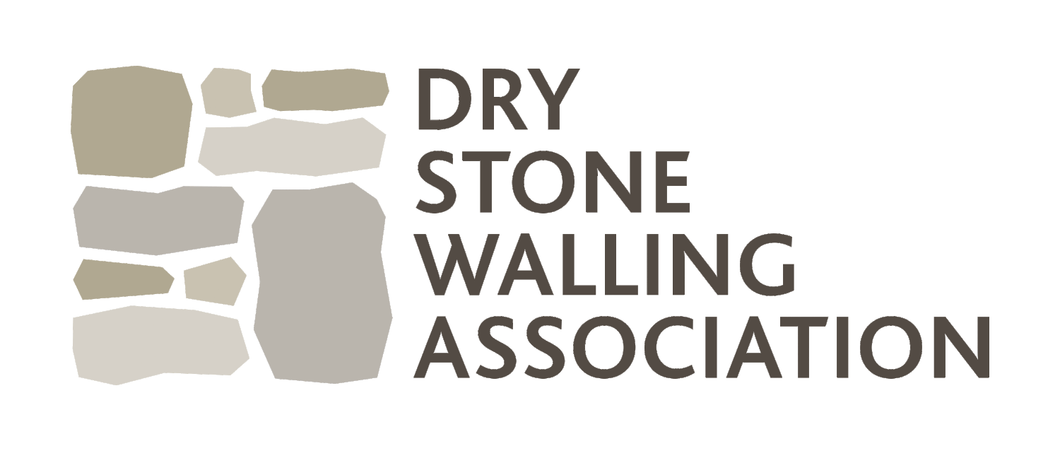 CENTRAL SCOTLAND BRANCH DRY STONE WALLING ASSOCIATION