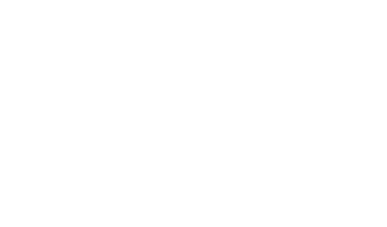 Riverbend Urban Village