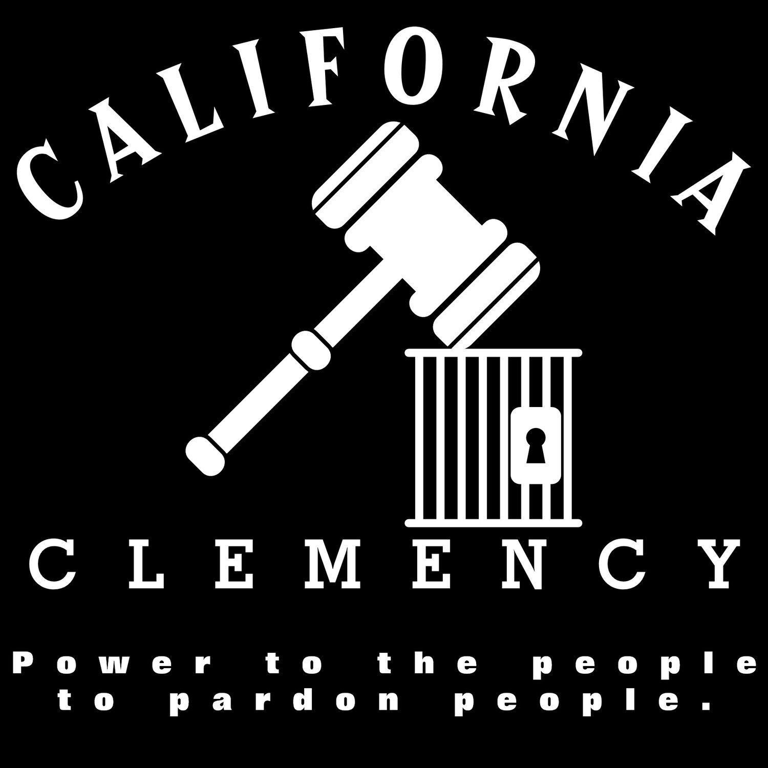 California Clemency