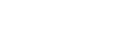 Russell Pest Control