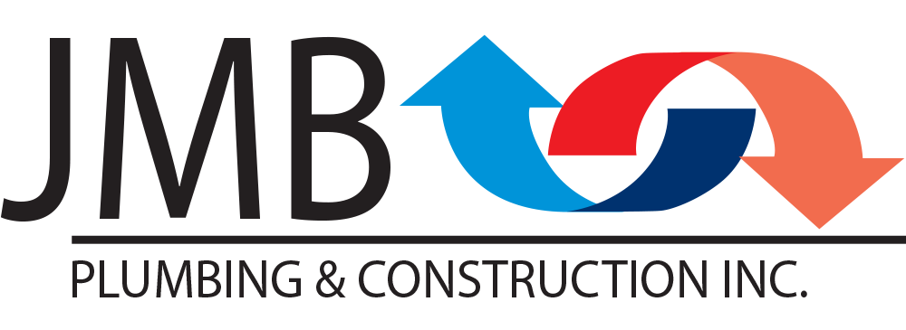 JMB Plumbing &amp; Construction