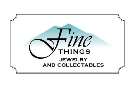 Fine Things Jewelry