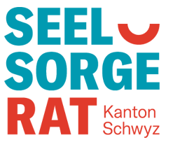 Seelsorgerat Kanton Schwyz