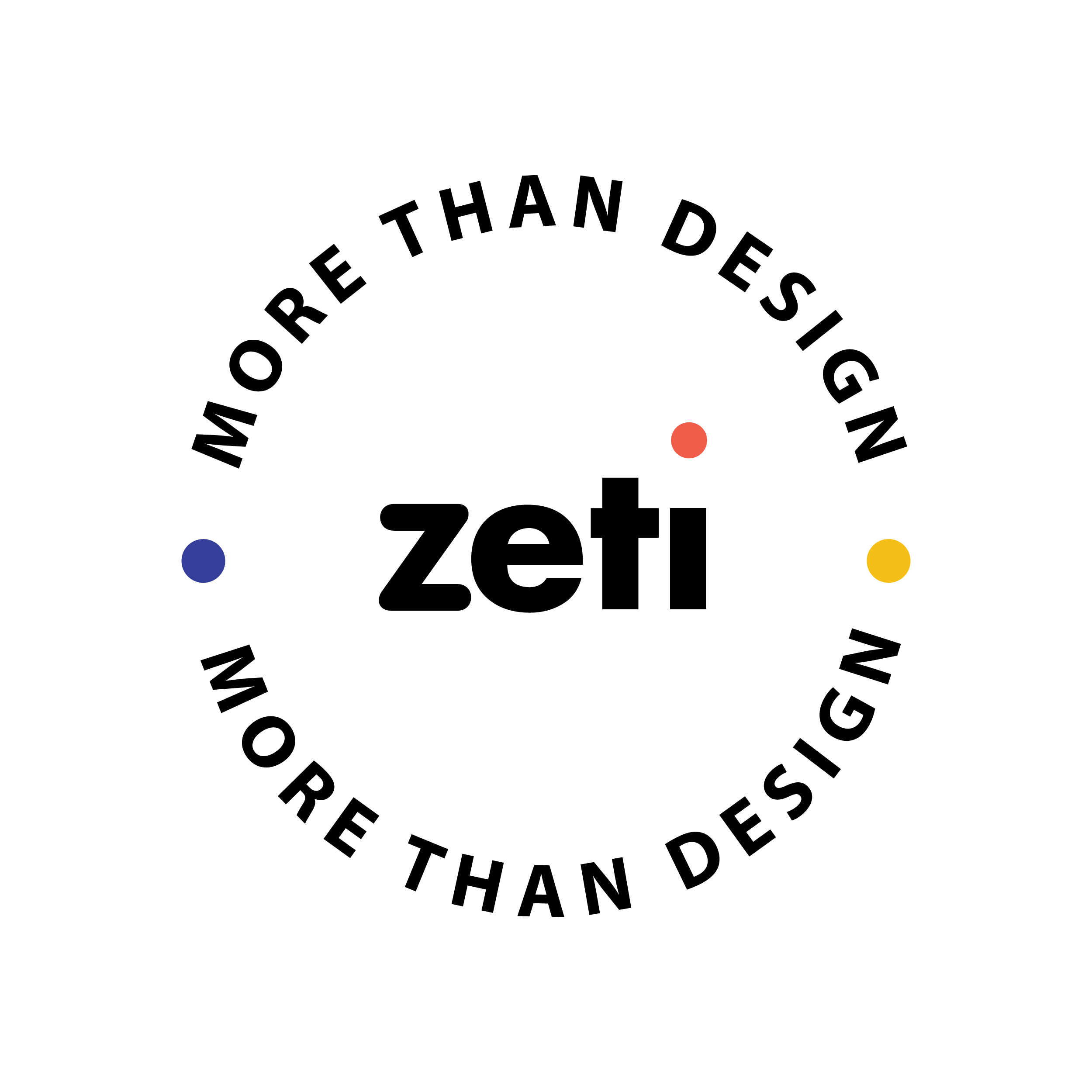 zeti creative